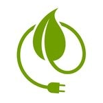 Logo - Fotovoltaico Green